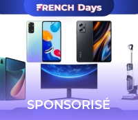 UneFrenchDays_AliExpress UneFrenchDays_AliExpress