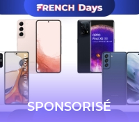 UneFrenchDays_SFR