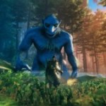 Xbox Game Pass : la liste des jeux ajoutés en septembre 2022 Xbox Game Pass : la liste des jeux ajoutés en septembre 2022
