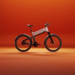 Vässla : son nouveau vélo électrique en abonnement mensuel revendique 100 km d’autonomie Vässla : son nouveau vélo électrique en abonnement mensuel revendique 100 km d’autonomie