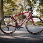 Origine Help : ce nouveau vélo électrique français est l’un des plus légers du marché Origine Help : ce nouveau vélo électrique français est l’un des plus légers du marché