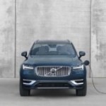 Le diesel, c’est fini pour Volvo : un choix risqué, mais osé Le diesel, c’est fini pour Volvo : un choix risqué, mais osé