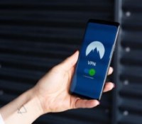 VPN Android
