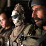 Microsoft serait prêt à offrir Call of Duty sur le PS Plus pour valider le rachat d’Activision Microsoft serait prêt à offrir Call of Duty sur le PS Plus pour valider le rachat d’Activision