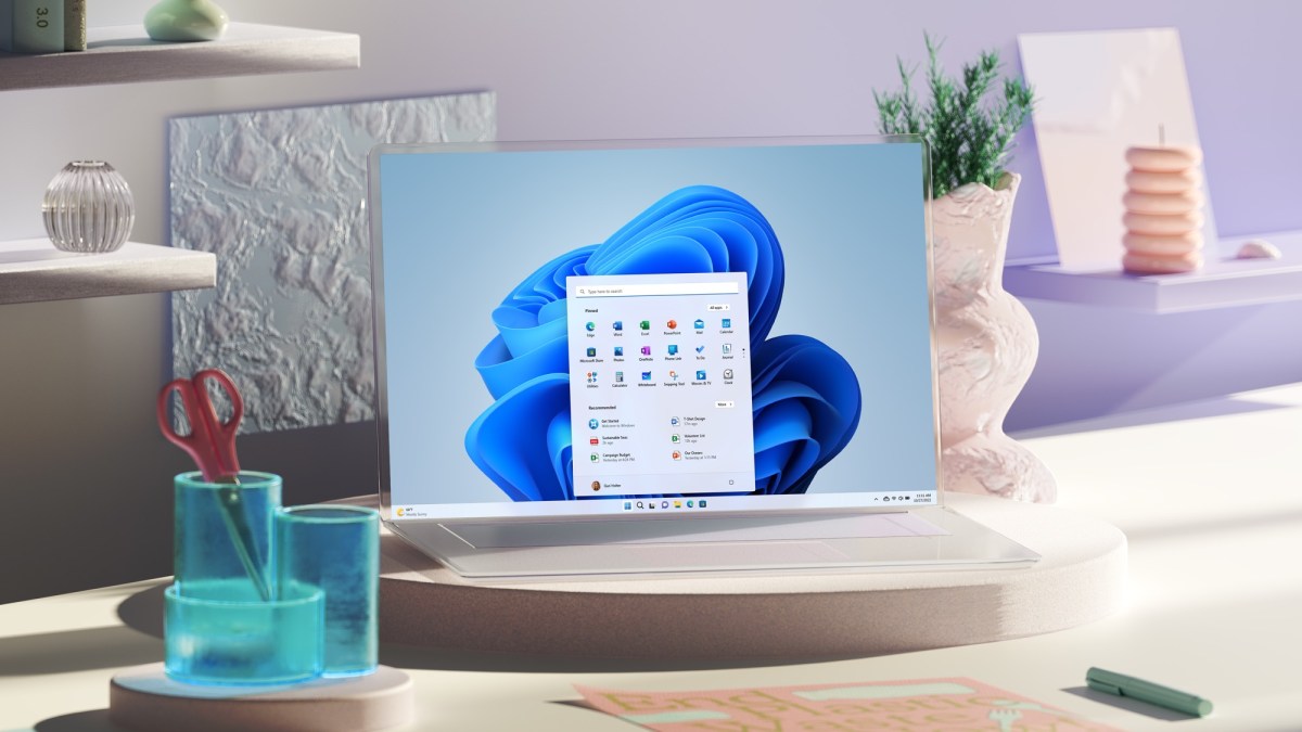 Pourquoi Microsoft ne mettra plus à jour certains PC dès juin 2027
