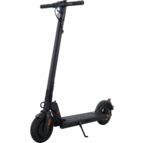 Wispeed T855