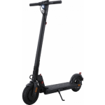 Wispeed T855 Wispeed T855