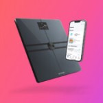 Withings Body Comp officialisée : la balance connectée qui veut évaluer vos risques cardiovasculaires Withings Body Comp officialisée : la balance connectée qui veut évaluer vos risques cardiovasculaires
