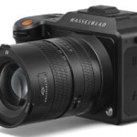 Hasselblad ne se contente pas de OnePlus et Oppo, mais lance un nouvel appareil photo prestigieux Hasselblad ne se contente pas de OnePlus et Oppo, mais lance un nouvel appareil photo prestigieux