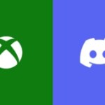 Utiliser Discord sur Xbox s’apprête à devenir bien plus simple grâce à ce simple ajout Utiliser Discord sur Xbox s’apprête à devenir bien plus simple grâce à ce simple ajout
