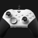 Xbox Elite Series 3 : la future manette de Microsoft fuite avec la solution ultime contre le drift