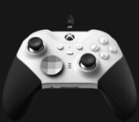 Xbox Elite Series 2 Core 1