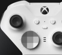 Xbox Elite Series 2 Core 2