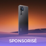 Xiaomi 12T Pro : un smartphone qui voit grand avec son capteur 200 mégapixels Xiaomi 12T Pro : un smartphone qui voit grand avec son capteur 200 mégapixels