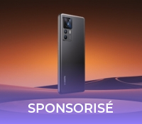Xiaomi 12T Pro (4)