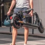 Darty baisse de 350 € le prix de l&rsquo;une des meilleures trottinettes Xiaomi