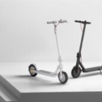 Xiaomi déstocke sa trottinette électrique abordable sur son site officiel Xiaomi déstocke sa trottinette électrique abordable sur son site officiel