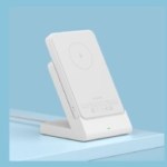 Même Xiaomi commercialise une batterie MagSafe pour iPhone