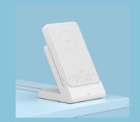 Source : Xiaomi