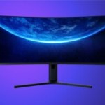 L’écran gaming incurvé 34 pouces et 144 Hz de Xiaomi coûte 200 € de moins L’écran gaming incurvé 34 pouces et 144 Hz de Xiaomi coûte 200 € de moins