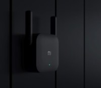 Xiaomi Mi Wi-Fi Range Extender Pro