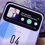 Une voiture électrique abordable et autonome, Dynamic Island copié sur Android et Samsung Galaxy S23 – Tech’spresso