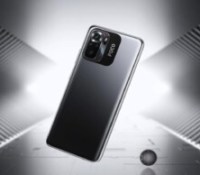 Xiaomi Poco M5s // Source : xiaomi.fr