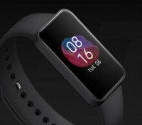 Xiaomi Redmi Smart Band Pro (1)