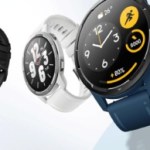 La Xiaomi Watch S1 Active devient une montre connectée pas chère (-30 %) La Xiaomi Watch S1 Active devient une montre connectée pas chère (-30 %)