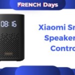xiaomi-smart-speaker-ir-control-french-days-2022 xiaomi-smart-speaker-ir-control-french-days-2022