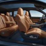 Volkswagen prépare deux SUV électriques conçus en partenariat avec un constructeur chinois : ce que l&rsquo;on sait déjà