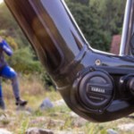 Vélo électrique : Yamaha dégaine un nouveau moteur énergique qui cible tous les usages Vélo électrique : Yamaha dégaine un nouveau moteur énergique qui cible tous les usages