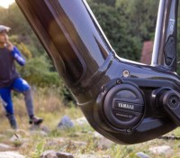 Source : Yamaha