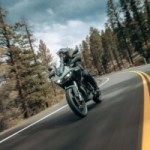 Le contrôle technique sera bien obligatoire pour les deux-roues : qui est concerné ?