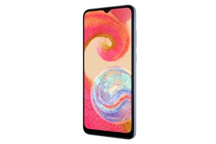 019_galaxy_a04e_black_front