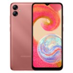 Voici le Samsung Galaxy A04e, un nouveau smartphone abordable révélé en catimini Voici le Samsung Galaxy A04e, un nouveau smartphone abordable révélé en catimini