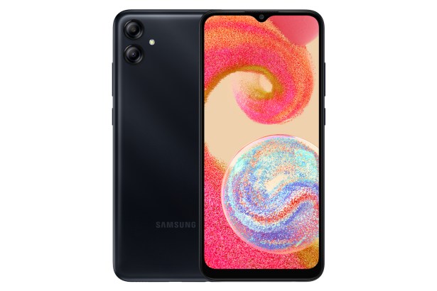 019_galaxy_a04e_black_front