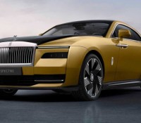 2023-rolls-royce-spectre