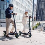 Acer dégaine deux trottinettes électriques abordables qui donnent très envie Acer dégaine deux trottinettes électriques abordables qui donnent très envie
