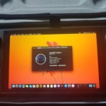 Quelqu&rsquo;un a fait quelque chose d&rsquo;inutile mais fun : installer macOS sur un Steam Deck