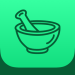 Pestle: Recipe Organizer