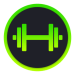 SmartGym: Gym & Home Workouts