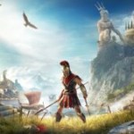 PlayStation Plus Extra et Premium : les nouveaux jeux prévus en octobre 2022 PlayStation Plus Extra et Premium : les nouveaux jeux prévus en octobre 2022