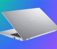 Acer Aspire 3 (A315-58-5922)