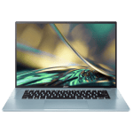 Acer Swift Edge (SFA16-41) Acer Swift Edge (SFA16-41)