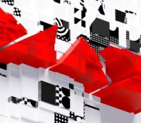 La conférence Max est l'occasion pour Adobe de dévoiler ses nouveautés // Source : Adobe