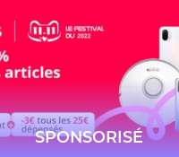 aliexpress-1111-1