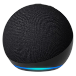 Amazon Echo Dot (2022) Amazon Echo Dot (2022)