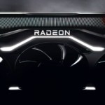 AMD dit non à la connectique de Nvidia pour éviter la surchauffe AMD dit non à la connectique de Nvidia pour éviter la surchauffe