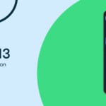 Android Go : deux nouveautés majeures arrivent sur les smartphones d’entrée de gamme Android Go : deux nouveautés majeures arrivent sur les smartphones d’entrée de gamme